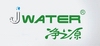 净之源净水设备（中国）有限公司